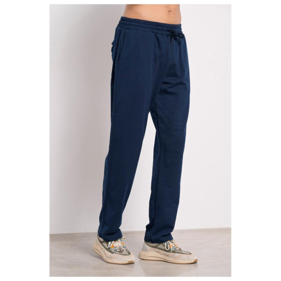 Bodytalk Ανδρικό παντελόνι φόρμας